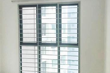 For Rent Sky Awani 2