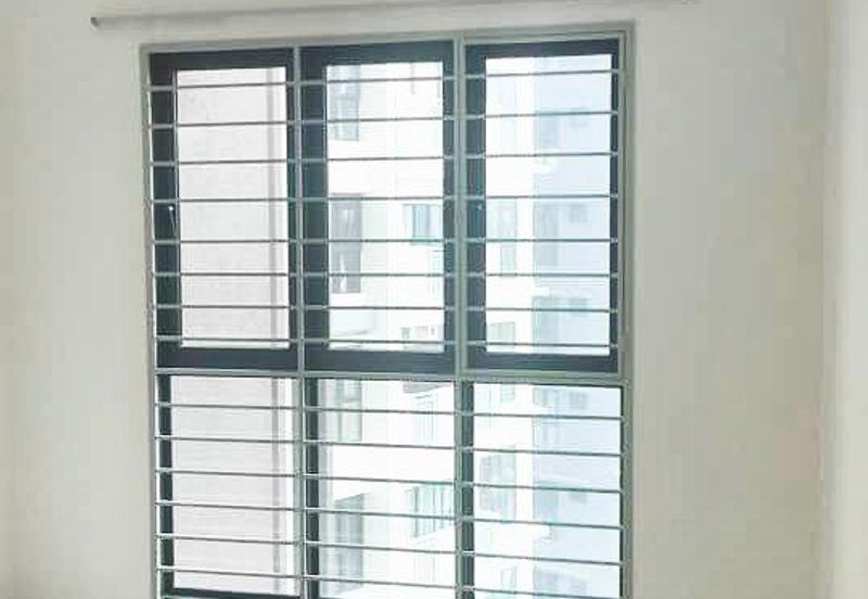 For Rent Sky Awani 2