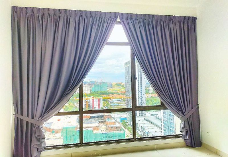 The Park Sky Residence