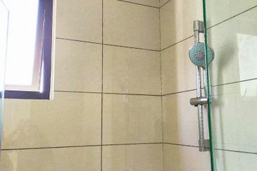 The Park Sky Residence