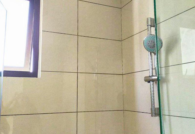 The Park Sky Residence