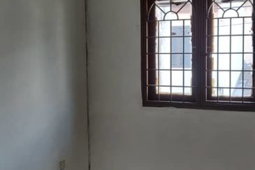 Taman Wawasan, Pusat Bandar Puchong