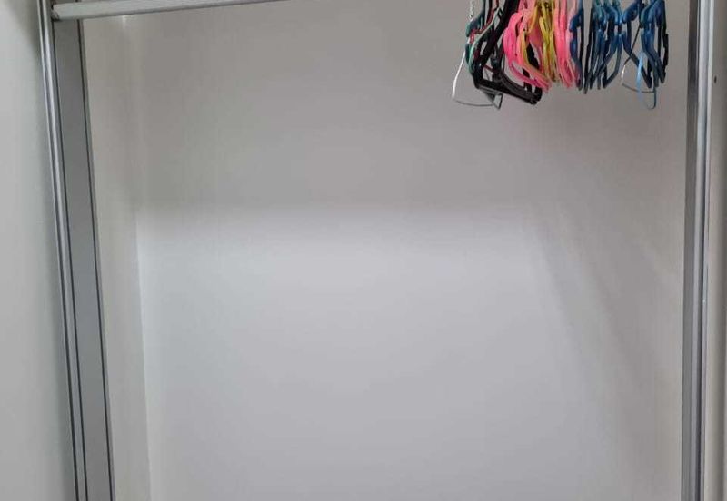 SetiaWalk R3 Solace Service Apartment