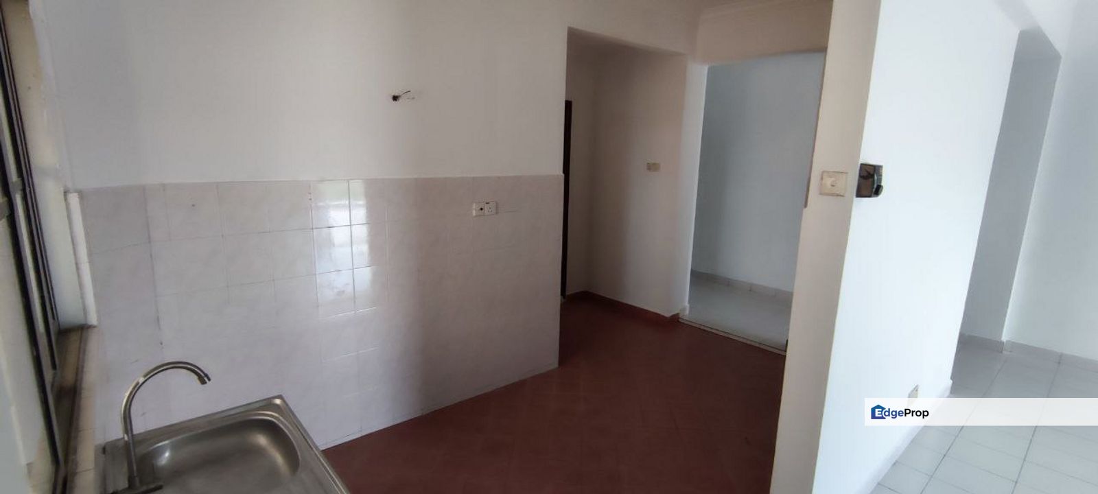 La Vista Condo Puchong, Selangor, Puchong