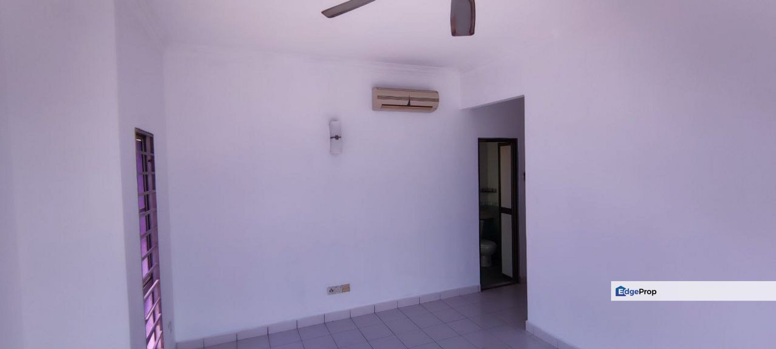 La Vista Condo Puchong, Selangor, Puchong