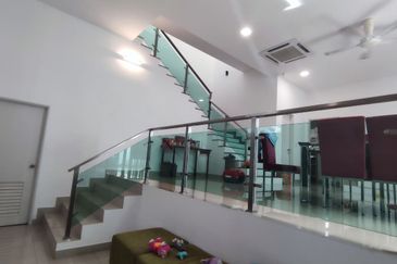 Clover Garden Residences