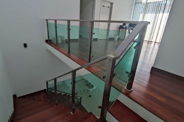 Clover Garden Residences