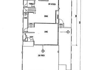 Clover Garden Residences