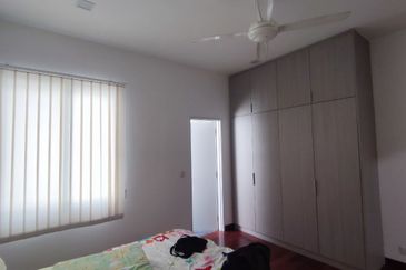 Clover Garden Residences