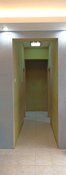 Impian Heights Bandar Puchong Jaya, Selangor, Puchong