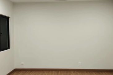 Elegan Residensi, Taman Putra Perdana