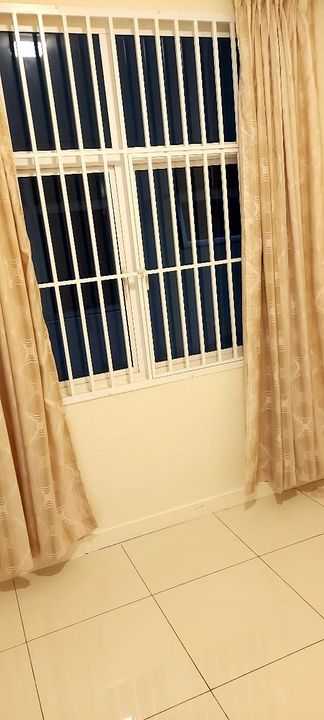 Skypod Residence, Bandar Puchong Jaya, Puchong, Selangor, Puchong