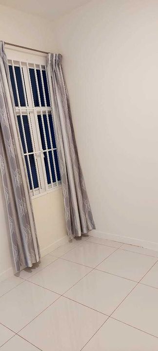 Skypod Residence, Bandar Puchong Jaya, Puchong, Selangor, Puchong