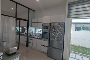 Clover Garden Residences