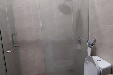 Clover Garden Residences