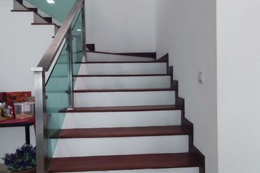 Clover Garden Residences