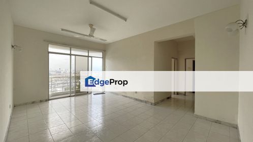 Impian Heights Puchong Jaya For Rent, Selangor, Puchong