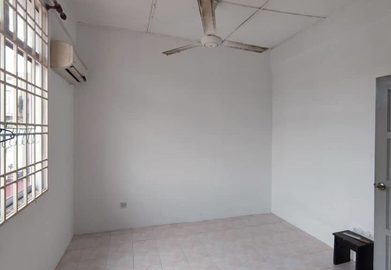 Desa Saujana, Bandar Saujana Putra