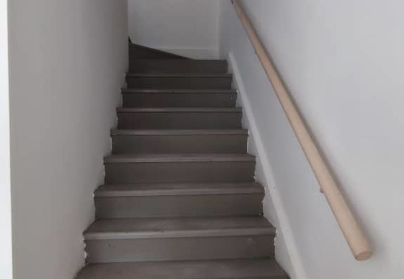 Desa Saujana, Bandar Saujana Putra