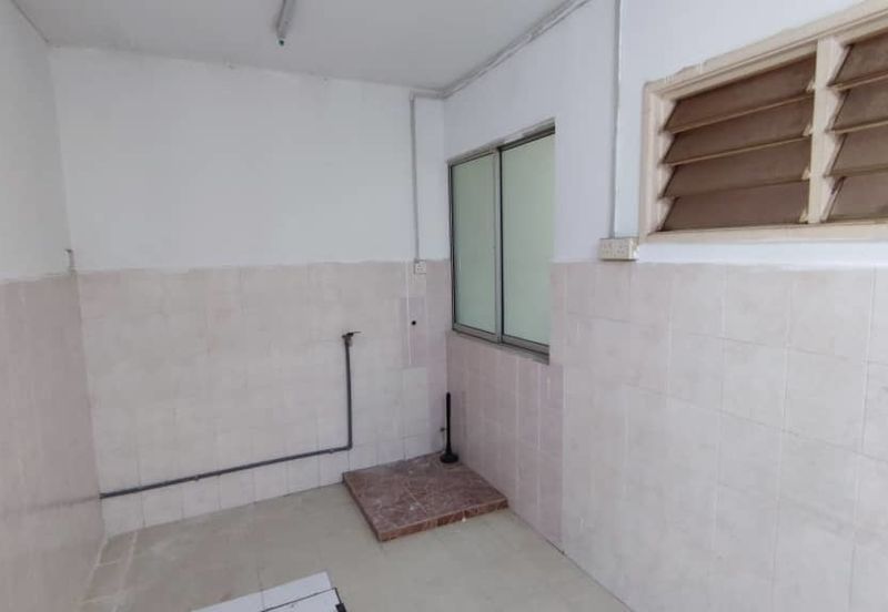 Desa Saujana, Bandar Saujana Putra