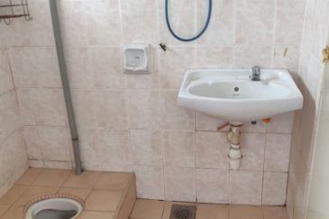 Taman Wawasan, Pusat Bandar Puchong