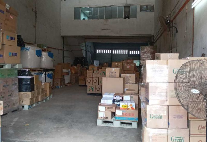 Bandar Bukit Puchong