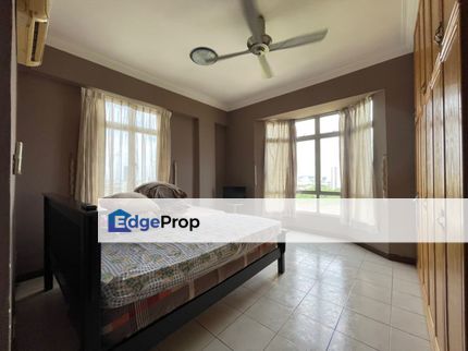 Impian Heights Condo Puchong Jaya Value Buy, Selangor, Puchong