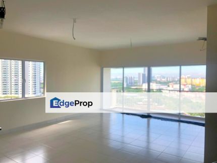 Koi Kinrara 1405sf Condo For Sale, Selangor, Puchong