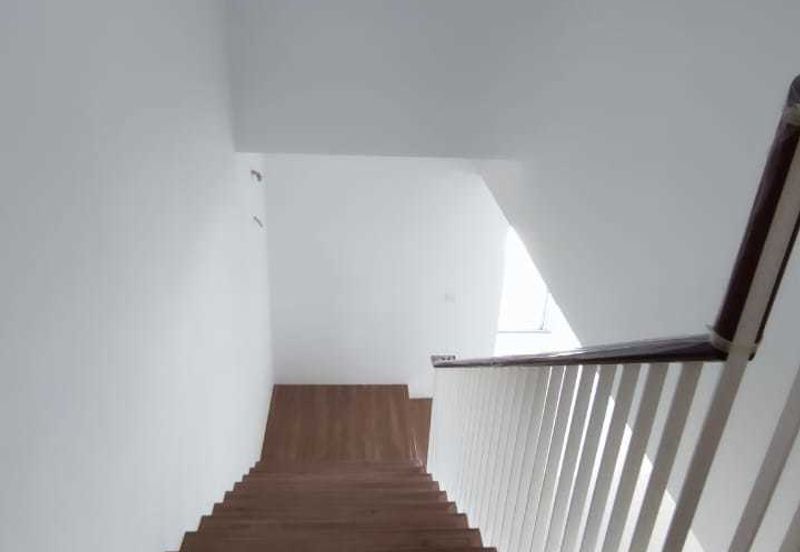 Gamuda Cove Palma Sands (Brand New) Double Storey