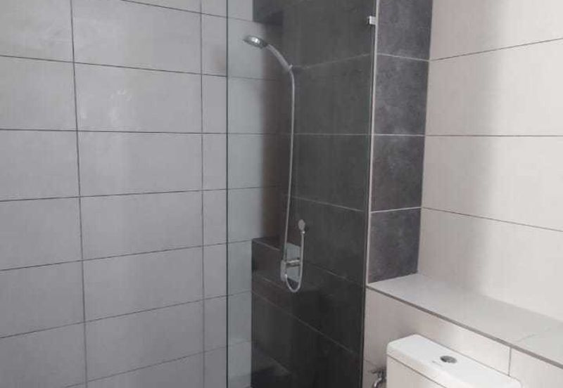 Gamuda Cove Palma Sands (Brand New) Double Storey