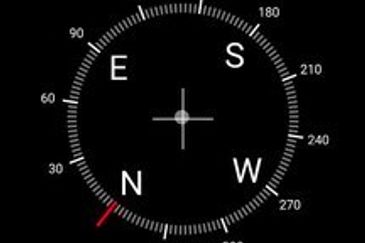 2 Sty Terrace House Bandar Saujana Putra Hot Spot Near Kota Kumuning 📢100% Loan✅ Low Depo🔥❗Near Shops Non Bumi Lot 