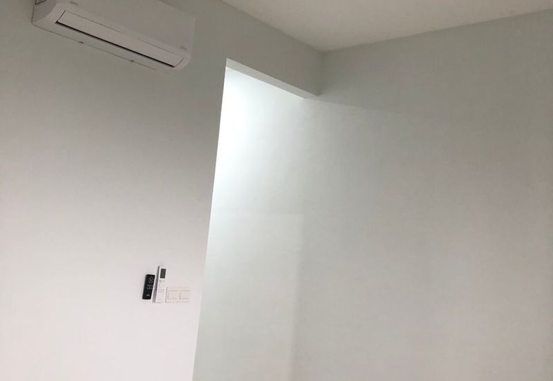 Platinum OUG Residence