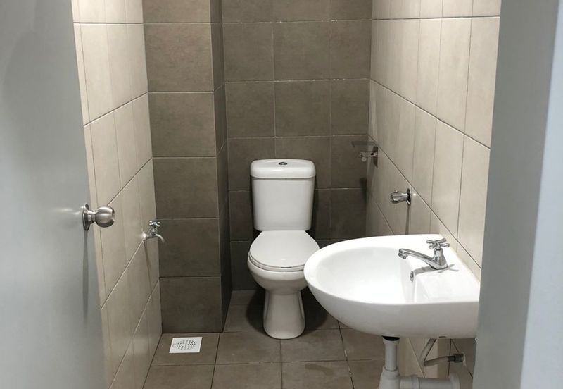 Platinum OUG Residence