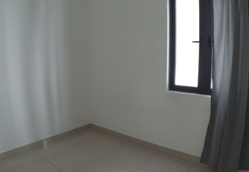 Skyvilla, D Island Residence