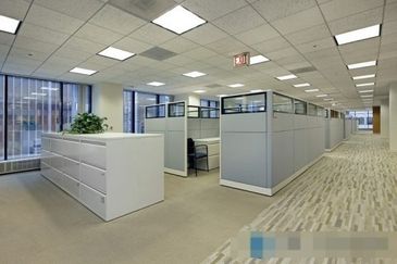 Jalan Kenari, Bandar Puchong Jaya