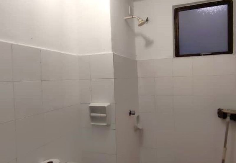 Vista Millennium Condominiums