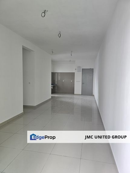Below market price !!! Below market price !!! Below market price !!!, Kuala Lumpur, Bukit Jalil