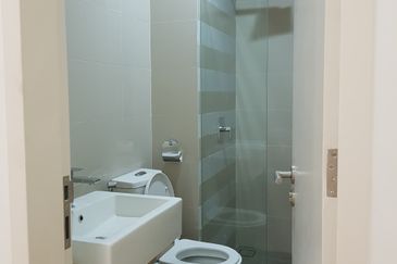 South View Serviced Apartments