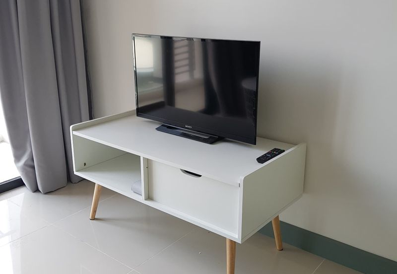 South View Serviced Apartments