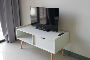 South View Serviced Apartments