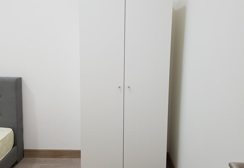 South View Serviced Apartments