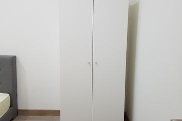 South View Serviced Apartments