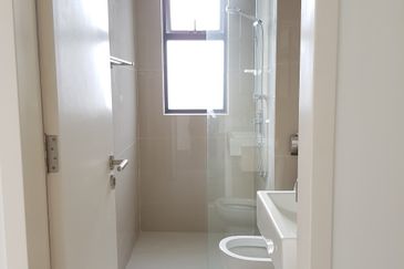 South View Serviced Apartments