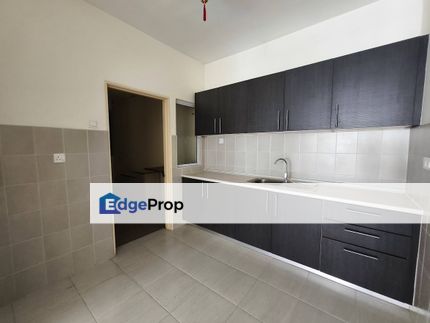 Koi Kinrara Suites for Sale!, Selangor, Puchong