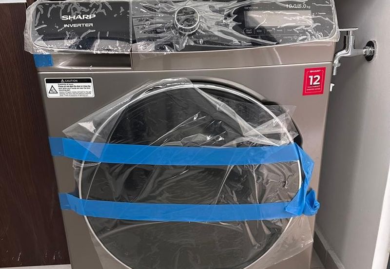 Sunway Belfield Residence