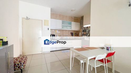 OUG Parklane Corner Unit for Sale!, Kuala Lumpur, Jalan Klang Lama (Old Klang Road)