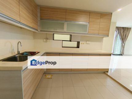 Atmosfera Condominium Unit for Sale!, Selangor, Puchong