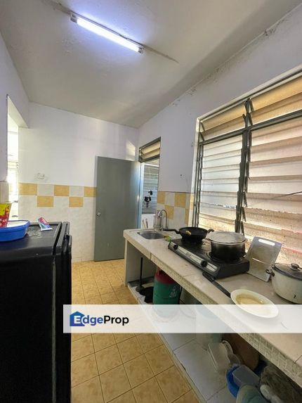 Mentari Court PJ for Sale!, Selangor, Bandar Sunway