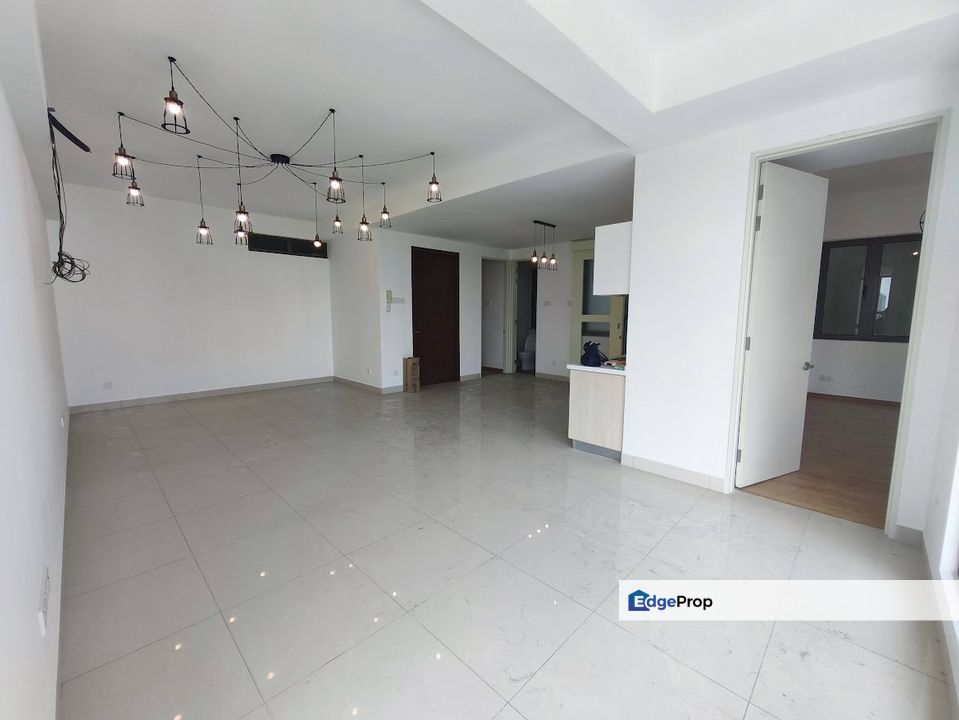 Lake Point Residence Unit for Sale!, Selangor, Cyberjaya