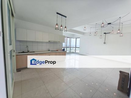 Lake Point Residence Unit for Sale!, Selangor, Cyberjaya